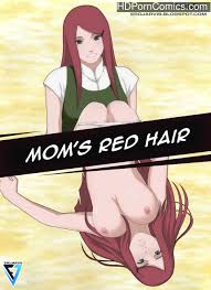 Red hair sex jpg x Red hair sex