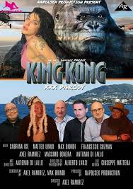 King kong dongs porn videos jpg x King kong