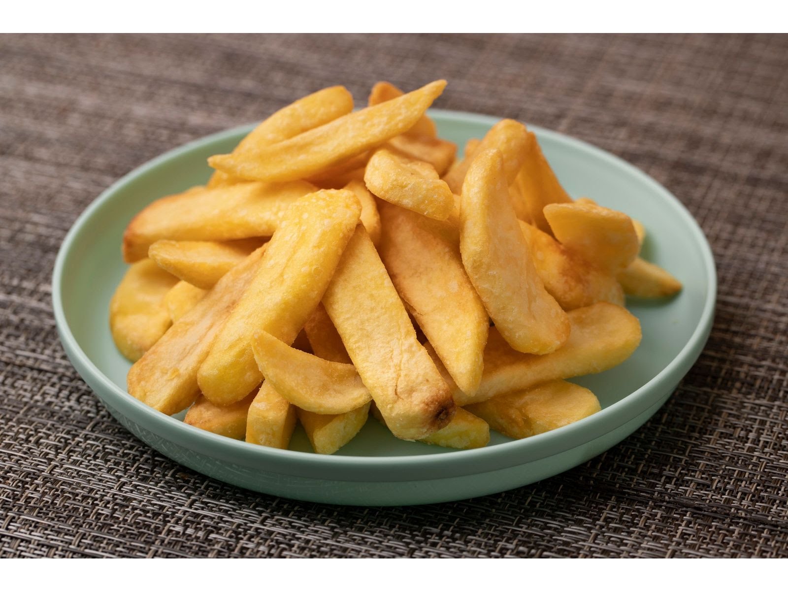 El Pollo Rico by null