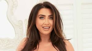 Lauren goodger sex tape jpg x Lauren goodger sex tape