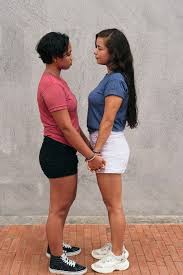 Latina lesbian sex videos jpg x Latina lesbian sex videos