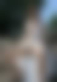 Bottomles TeensDaughter upskirt|Bottomless ai ebony-haired - MyTeenWebcam