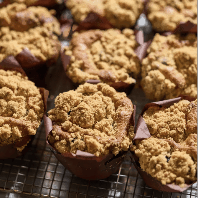 Pip's Cafe & Provisions by null