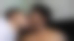 gay japan sex |Handsome Japan Boy Gay Sex Porn Video | HotMovs.com