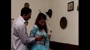 Hot indian step mom fucks innocent step son jpg x Indian mother step son sex