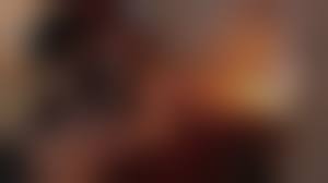 massageparlor porn|Japanese massage parlor mosaic - XVIDEOS.COM