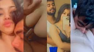 Watch desi collage lover first time fucking teens collage girls video fetish porn spankbang jpg x Collage lover