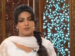 Priyanka chopra sexy jpg x Priyanka chopra sexy