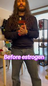 before after fuck shemale |Have you ever fucked a TS girl before? Or did she fuck you?
