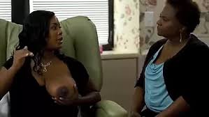 Sucking ebony big lactation tit jpg x Ebony lactating