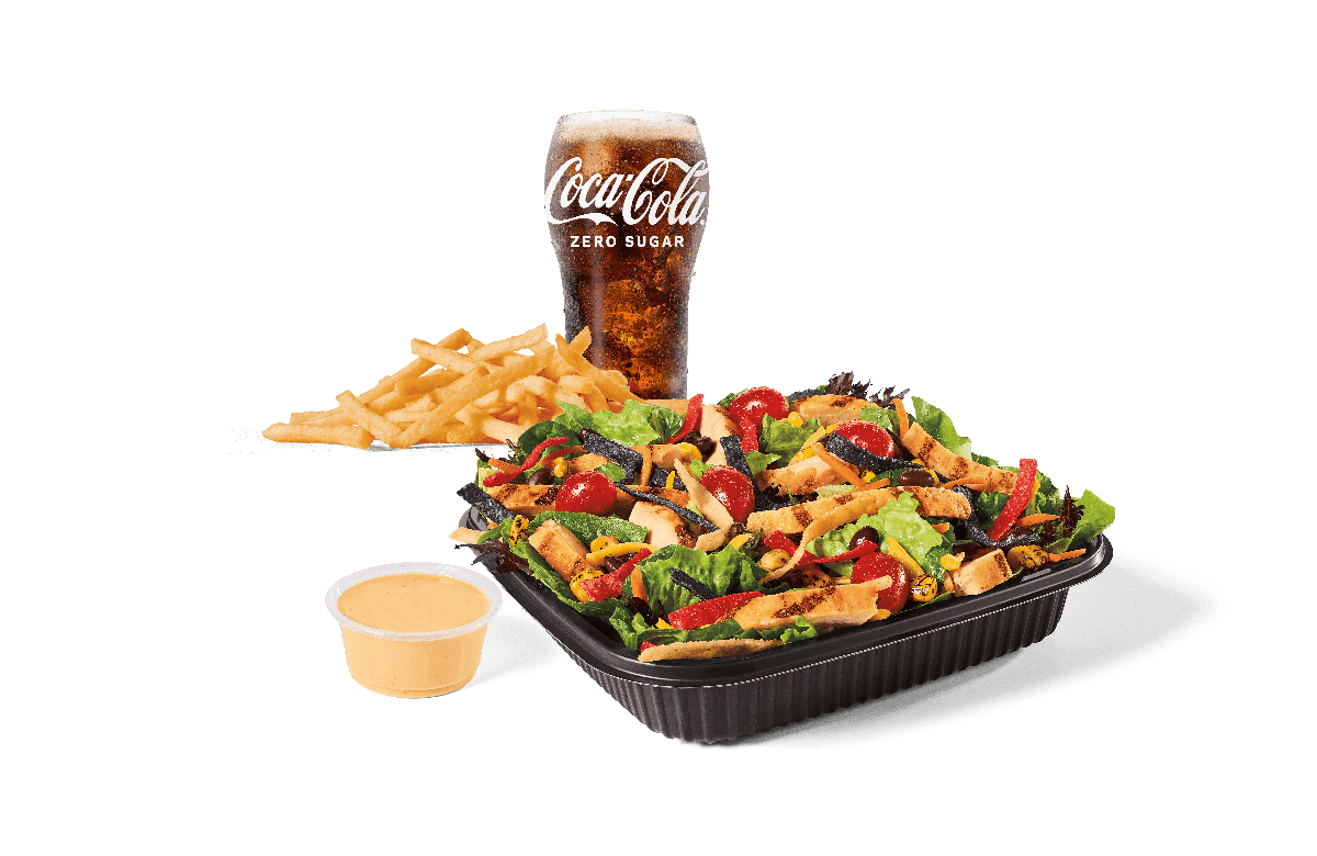 Jack in the Box by null