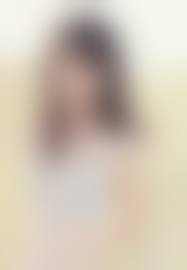 武井咲のエロ画像|武井咲 グラビア水着画像 44枚① | ちょい懐女画像集 女優・歌手・アイドル