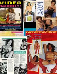 British vintage porn slut lanacashire lu varley min png x 90s uk