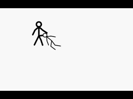 Dick figures made minus thanks for subs jpg x Stick figure sex