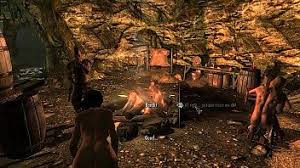 Skyrim sexlab hpnpco riften part jpg x Skyrim se sexlab