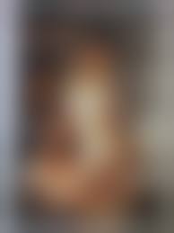 川上麻衣子　ヌード|川上麻衣子 （ヌード） - Erog Online -ヌード画像コレクション-