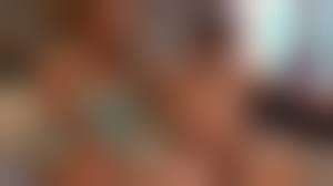 taboo porn mom and son|step MOM and SON - CLASSIC TABOO SEX - XVIDEOS.COM