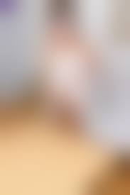 captain-outrageous.com ladyboy cumshot|Captain | the third sex