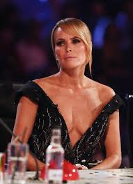 Fashion awards london united kingdom dec jpg x Amanda holden sexy