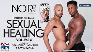 Gay porn videos sex toys gay empire jpg x Rockafellaz entertainment