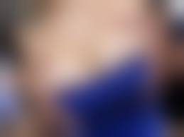 競泳　素人　巨乳홍진영 합성|素人バラエティ 夏休み合宿中の水泳部巨乳女子大生 競泳水着を脱がせて背後からノンストップ乳首責め  敏感なおっぱいの先っちょをしつこく攻められ腰をクネらせて人生初のビーチク失禁イキ潮！！発情オマ○コを激ピスされたら中出しもすんなりOKしちゃう！？ -  エロ動画 ...