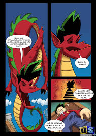 American dragon jake long drawn sex jpg x Dragon jake long