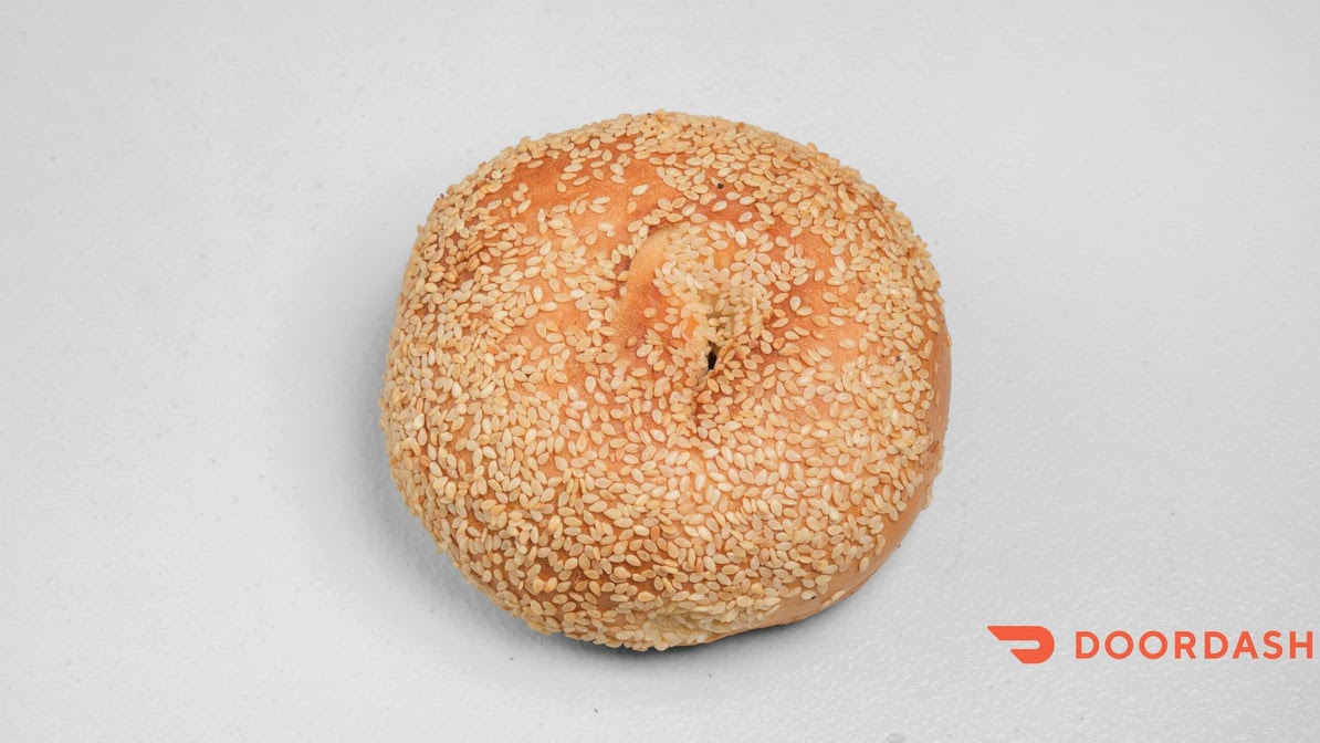 Westman's Bagel and Coffee - UDistrict by null