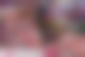 飲み会　人妻　エロハプニング|エロ漫画】酔った旦那を送ってくれた会社の部下を自宅に上げてサシ飲みする酒豪で美人なお色気奥さん！マッチョなボディを触らせてもらったら勃起した彼に襲われて浮気Hに発展！寝取られてイキ乱れてる姿をハメ撮りする変態旦那！【utu】  | 人気エロ漫画・エロ同人誌の ...