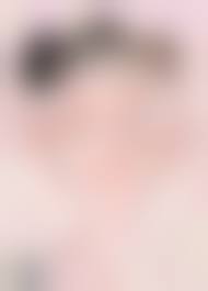 森佐矢香 sex|JavTube Japan AV Idol Sayaka Hasato 葉里さやか xXx Pic 11!