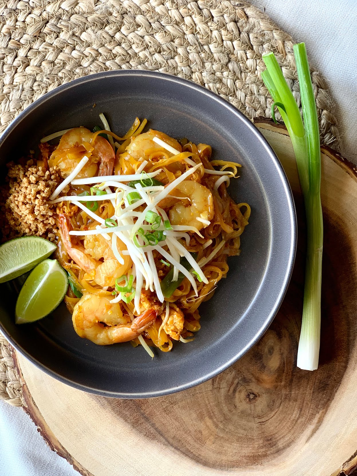 Elephant Cafe by null