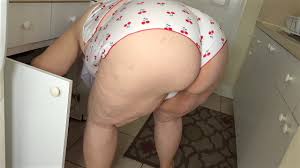 Thick ass old bitch in memphis jpg x Fat ass granny