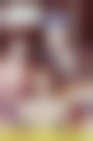 antique vintage porn|Flapper Porn Pics: Vintage Flapper Photos & Nudes | Vintage Cuties