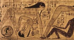 Egyptian mom jpg x Xxx egypt