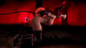 Sexy demon jpg x Sexy demon