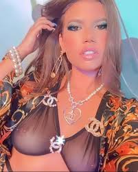 Free chanel west coast porn videos page from thumbzilla jpg x Chanel west coast sex