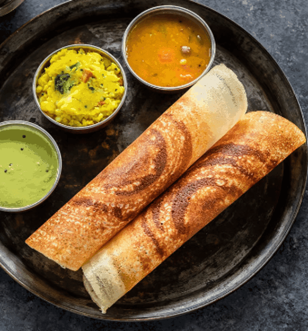 Chennai Chettinaad Palace by null