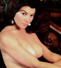 Adrienne barbeau ™ jpg x Adrienne barbeau