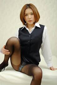 Asian pantyhose sex jpg x Asian pantyhose sex