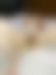 貧乳熟女 無修正|貧乳変態熟女が生ハメで中出しさせる裏ビデオ | レディーババ