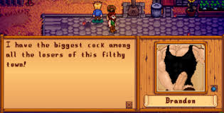 Stardew nude mod jpg x Stardew valley sex mod