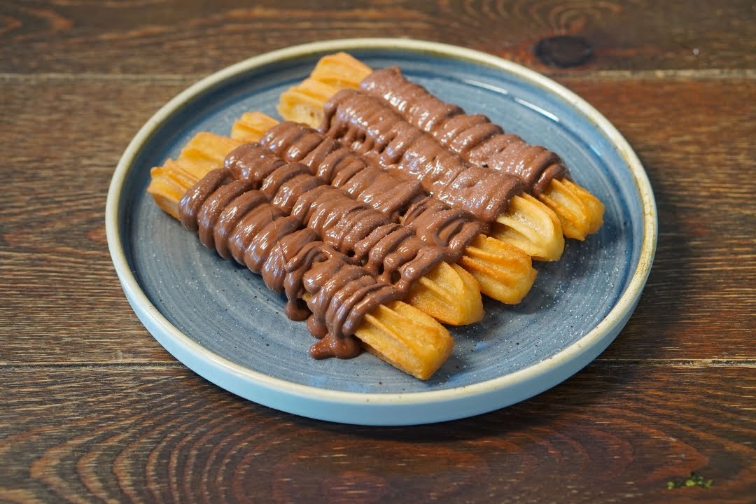 Doggi's Arepa Bar by null