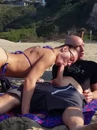Bikini beach jpg x Bikini beach