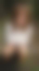 露出　熟女　らむさん|230503][シェルガール]露出報告03 拡大する築造物、または都市荒野より愛を込めて | サブカル全般好きなオタクでレイヤー「架素理」さんが野外露出！  | 三次元 | ニュース | うらあきば.じぇいぴ～