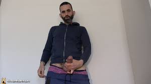 Arab daddy gay porn videos jpg x Arab daddy gay