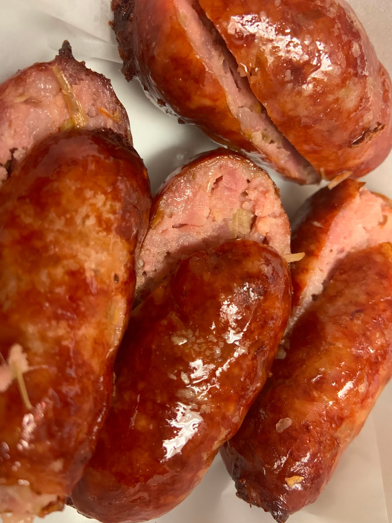 A Bite of Lao and Thai - Allen, TX by null