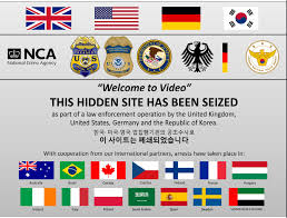 Sexlikereal jpg x Largest site