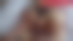 shemale hard while getting fucked|Shemale hard cock while fuck compilation watch online