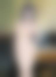 hinata nude $|MILF Hinata Nude Sunbath By Rex | Naruto Premium Hentai