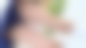 ブルチラ　エロ|ブルマー】 あかりちゃんのブルチラ こんいろ同好会 (こんいろ)の商品｜ファンティア[Fantia]