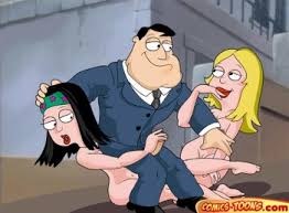 Tumblr ciwk tqxypfo jpg x American dad tumblr